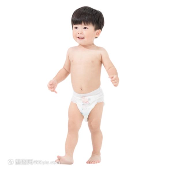 开封开封代怀生子医院,如何处理代怀母亲的睡眠问题